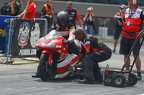 Zmax 4-wide nationals  (25)
