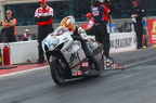 Zmax 4-wide nationals  (26)