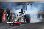 Zmax 4-wide nationals  (27)