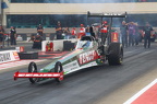 Zmax 4-wide nationals  (28)