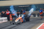 Zmax 4-wide nationals  (29)