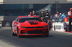 Zmax 4-wide nationals  (31)