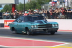 Zmax 4-wide nationals  (32)