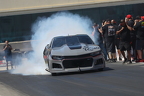 Zmax 4-wide nationals  (33)
