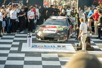 Carson Celebration
