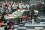Carson Celebration