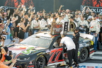 Carson Celebration