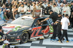 Carson Celebration