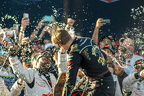 Carson Celebration