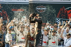 Carson Celebration