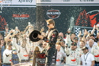 Carson Celebration