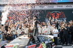 Carson Celebration