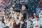 Carson Celebration