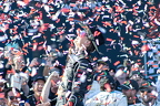 Carson Celebration