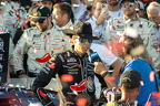 Carson Celebration