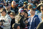 Carson Celebration