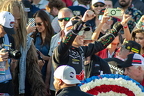 Carson Celebration