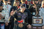 Carson Celebration