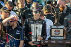 Carson Celebration