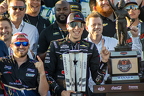 Carson Celebration