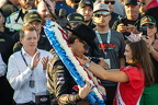 Carson Celebration