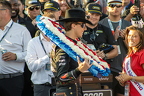 Carson Celebration