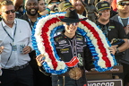 Carson Celebration