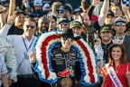 Carson Celebration