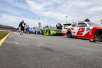 O'Reilly Race