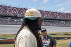 O'Reilly Race
