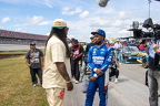 O'Reilly Race