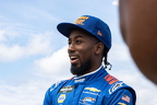 O'Reilly Race