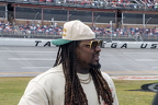 O'Reilly Race