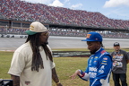 O'Reilly Race