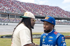 O'Reilly Race