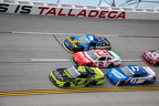 O'Reilly Race