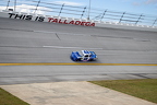 O'Reilly Race