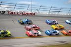 O'Reilly Race