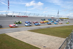 O'Reilly Race