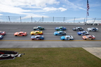 O'Reilly Race