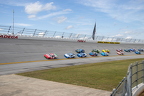 O'Reilly Race