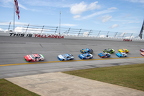 O'Reilly Race