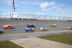 O'Reilly Race