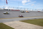 O'Reilly Race