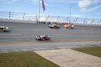 O'Reilly Race