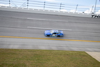 O'Reilly Race