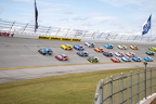O'Reilly Race