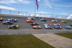O'Reilly Race