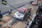 O'Reilly Race
