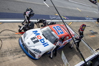 O'Reilly Race